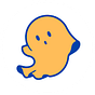 endellion's avatar