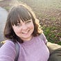 Emma Webb's avatar