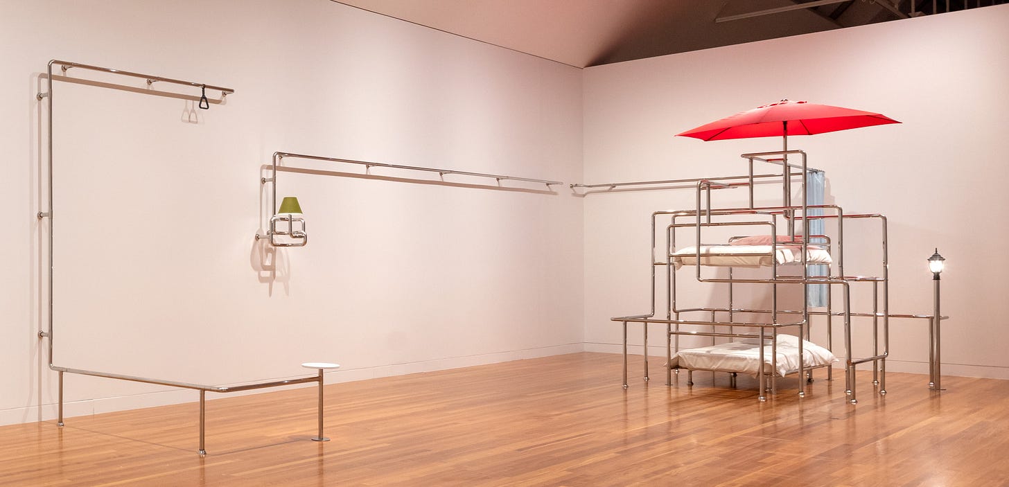 Toi Art | Te Papa