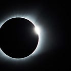 Escaping the “Universe of Pure Hatred”