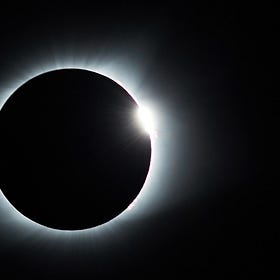 Escaping the “Universe of Pure Hatred”