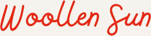 Woollen Sun