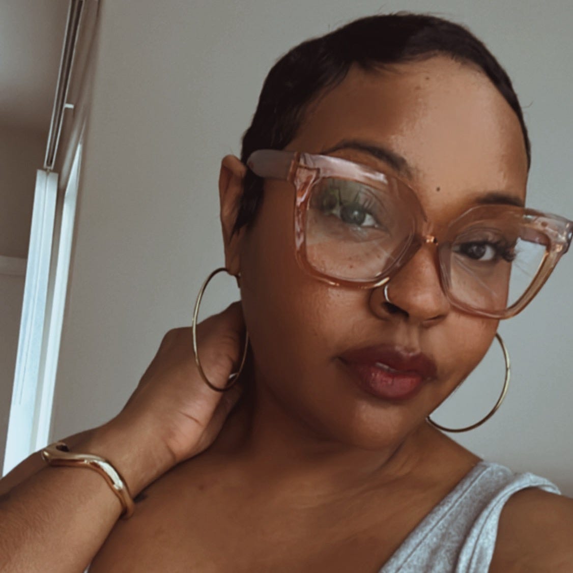 Black Hair Stories are BACK!, image size:1126x1126