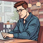 Courses are Dead. These 3 "Boring" Digital Products are What Your Readers Actually Want