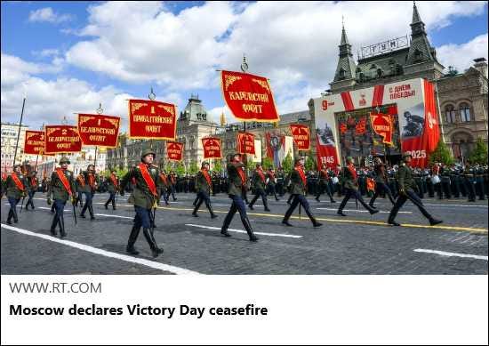 Article Keywords:  nazi ,  war , armed forces, cia, drone, drones, kiev, military, moscow, putin, russia, ukrain, zelensky