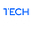 TechVault's avatar
