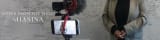 Notes from the Field