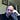 User's avatar
