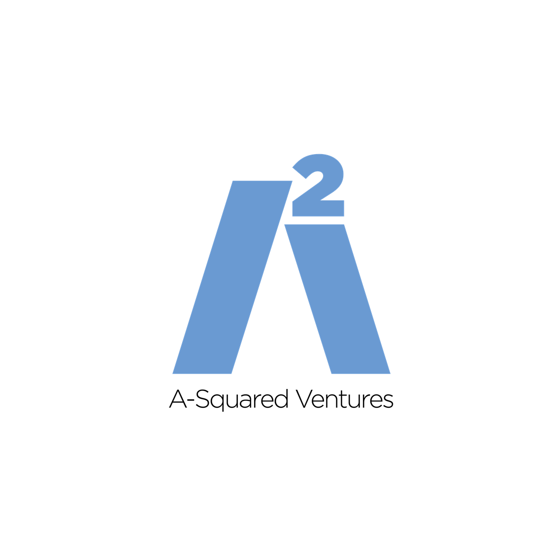 "Differential Diagnosis" / Digital Health without buzz words