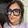 Beatriz Guzman's avatar
