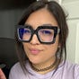 Beatriz Guzman's avatar