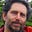 Lincoln Stoller PhD CHt CCPCPr's avatar