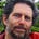 Lincoln Stoller PhD CHt CCPCPr's avatar