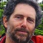 Lincoln Stoller PhD CHt CCPCPr's avatar