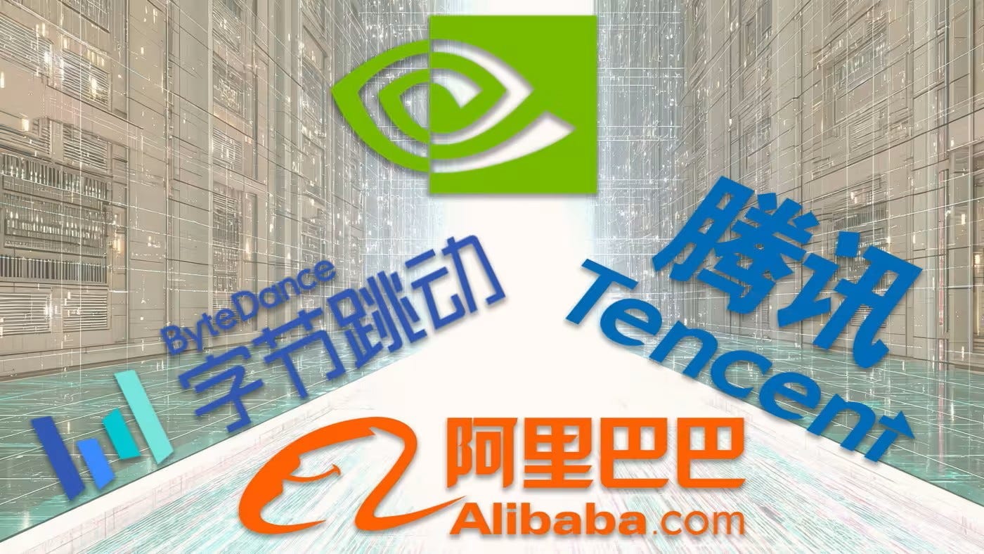 PETER LEWIS作 d5d9888e-6dd7-42ac-ba6f-