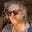 Dorette Snover's avatar