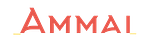 Ammai