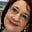 Pauline McNee's avatar