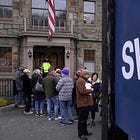 How Long Until The Fed Breaks Something Else?