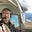Charles Einarson's avatar