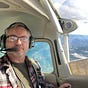 Charles Einarson's avatar