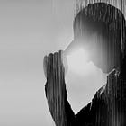 OHTM — January 2022