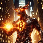 3 Important reasons why you should buy Bitcoin now 