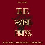 Brunello Bombshell