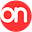 Ebolution's avatar