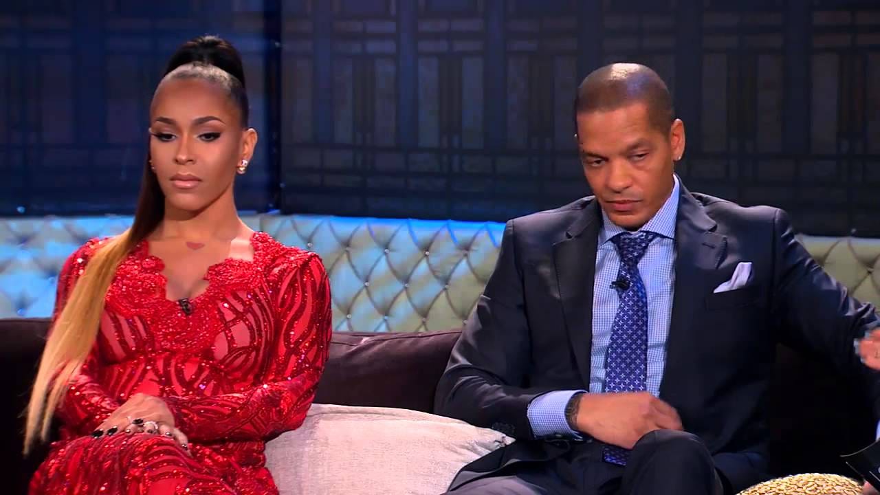 love & hip hop new york season 6 reunion all lit up 2016 images love & hip hop new york season 6 reunion all lit up 2016 images