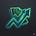 Level-Up Reports's avatar
