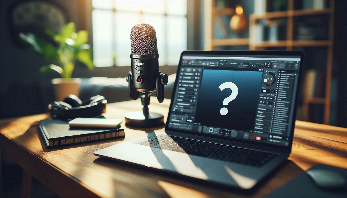 Why Multistreaming Is Changing How Creators Grow Audiences