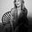 Jodi Moore Lewis's avatar
