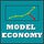 Model Economy