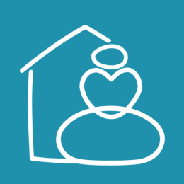 Body-Positive Home with Zoë Bisbing