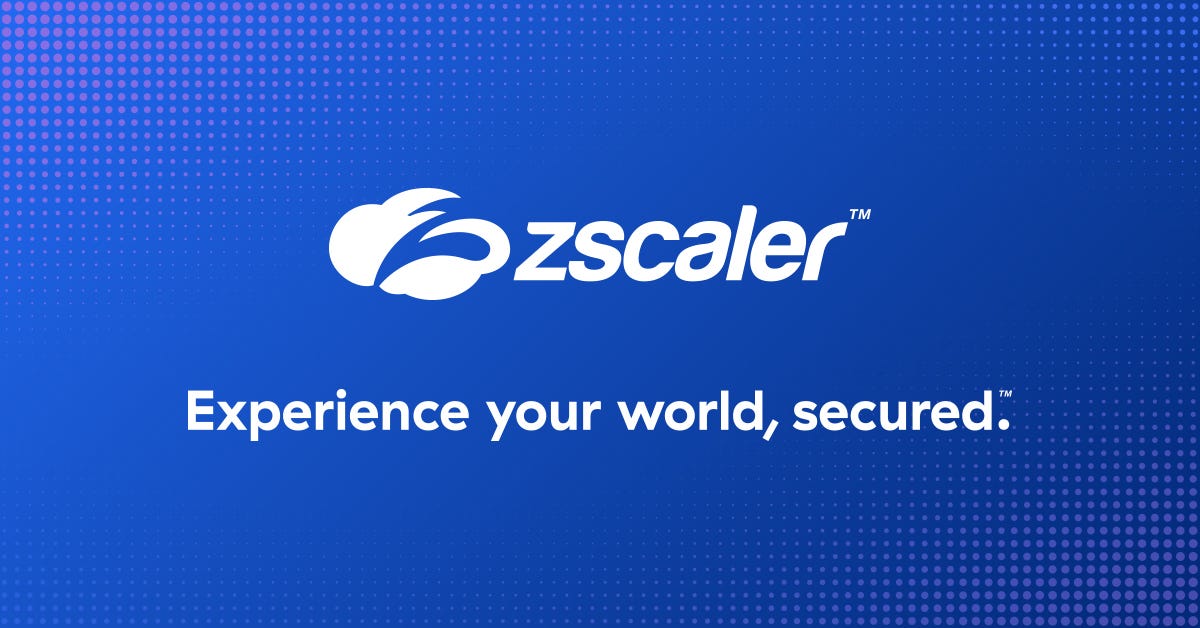 AI Data Protection Platform de Zscaler, la solución de protección de datos  más completa de la industria