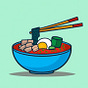 Lazypot's avatar