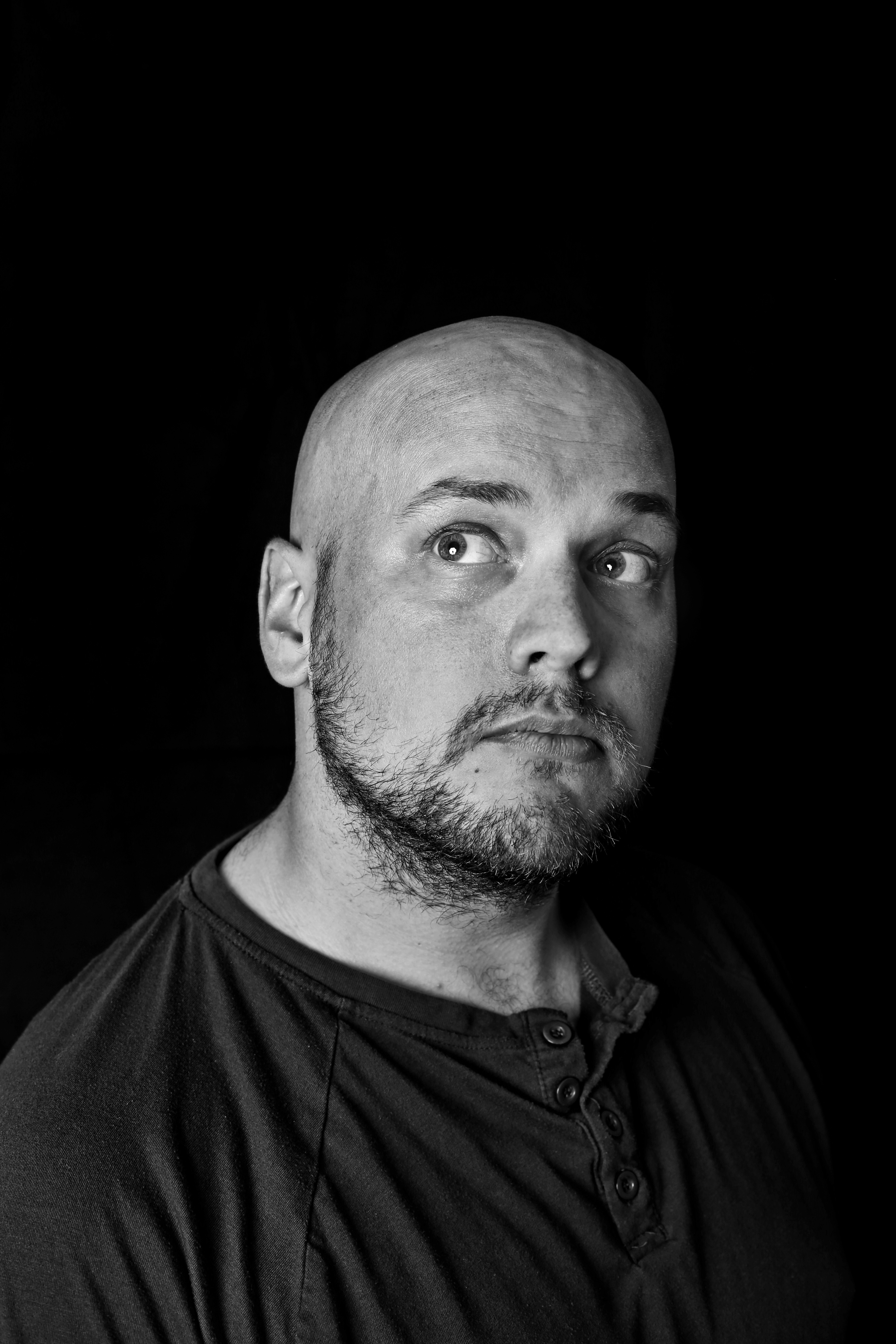 Artwork for Robert Lane's Substack