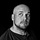 Robert Lane's Substack