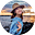 Xin Zhang's avatar