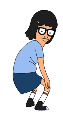 Tina Twerk GIFs | Tenor