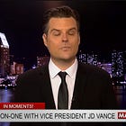 Only One Network Has Signed Hegseth's Knob-Slobbing Journalist Pledge, Three Guesses