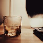 June 13th, 2025: Online alcohol sales and other news