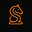 Strategy Shots's avatar