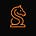 Strategy Shots's avatar