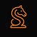 Strategy Shots's avatar