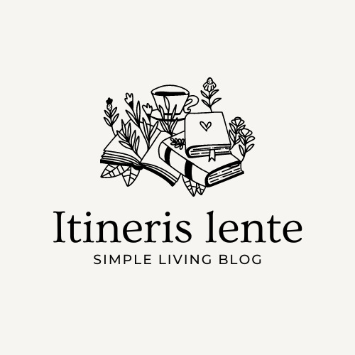 Itineris Lente