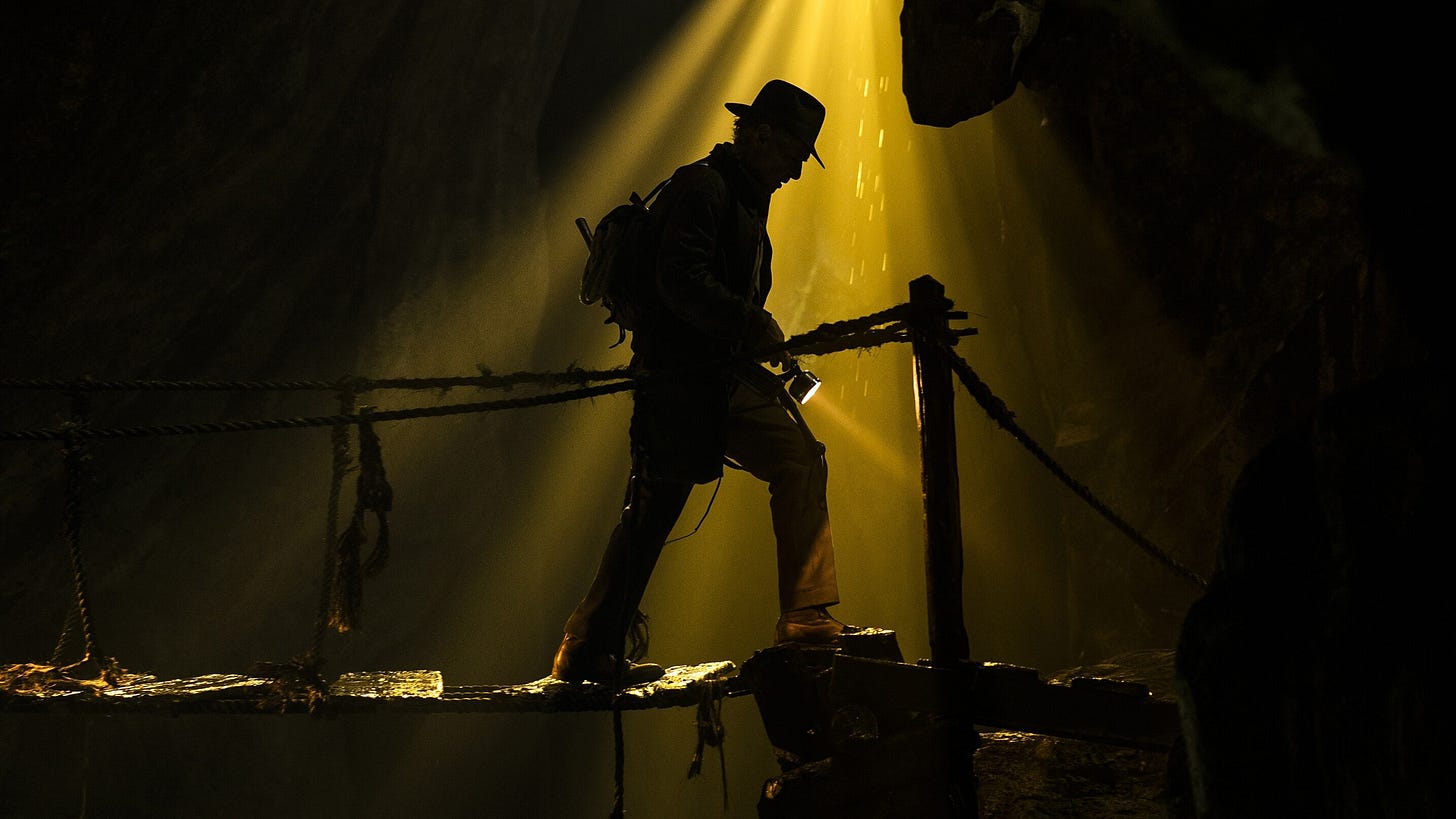 B0636-featured-image.jpg (2400×1350)