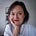 Cristina Lozano Argüelles's avatar