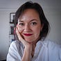 Cristina Lozano Argüelles's avatar